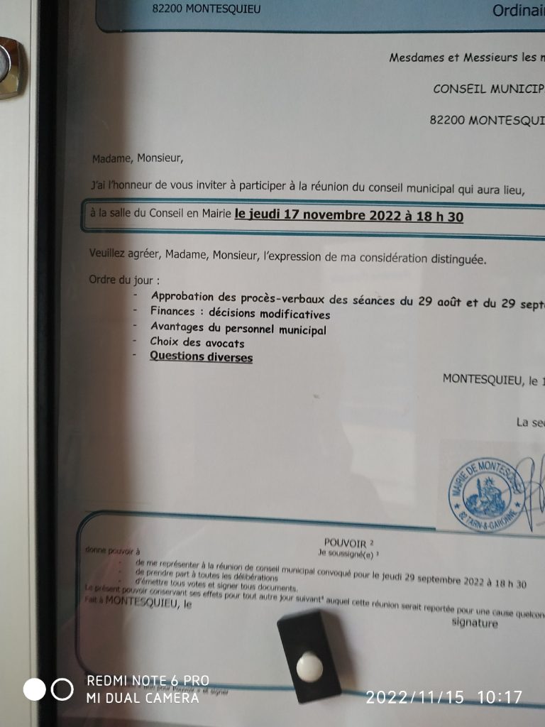 conseil-municipal-17-novembre-montesquieu-82200